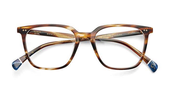 Gafas Graduadas Etnia XOROI — vista 4