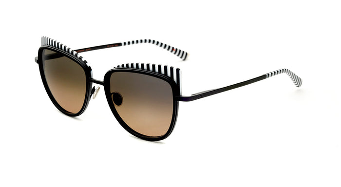 Gafas de Sol Etnia YALETOWN SUN — vista 6