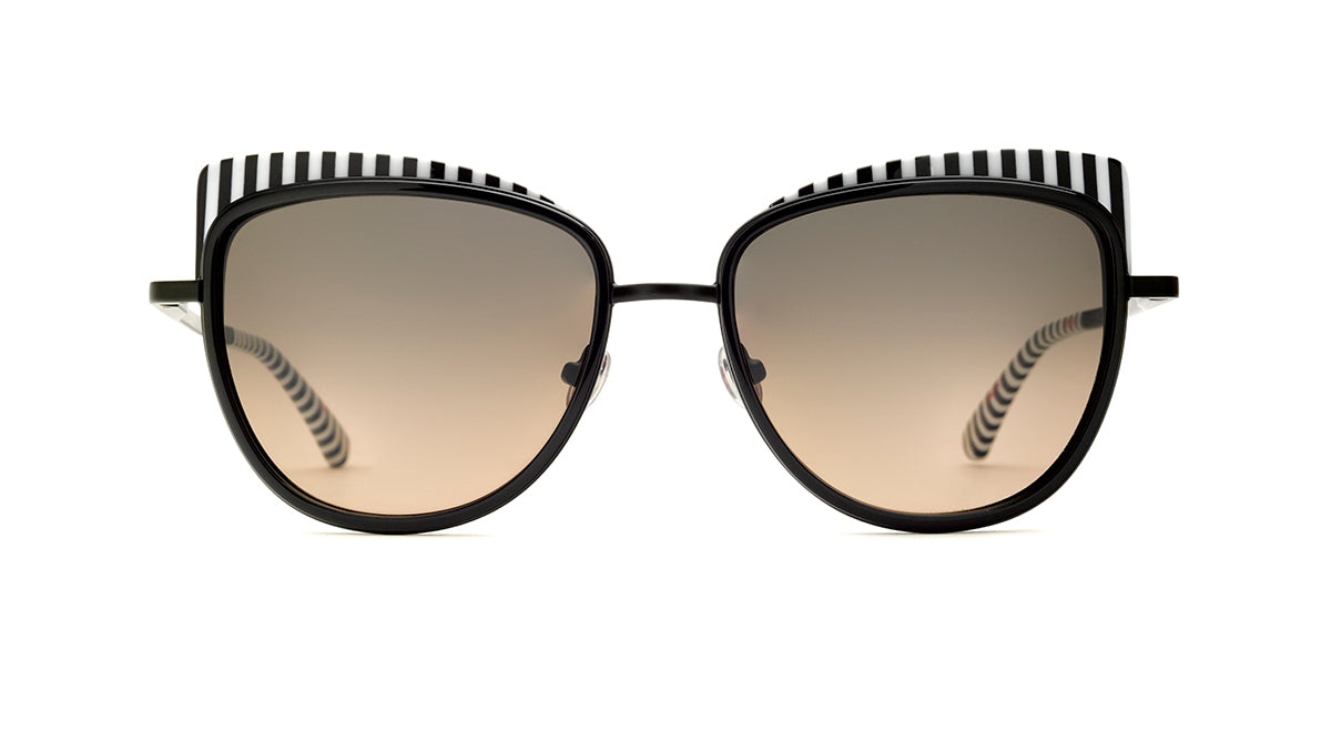Gafas de Sol Etnia YALETOWN SUN