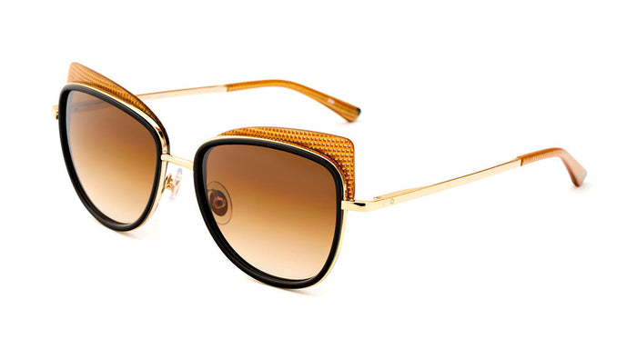 Gafas de Sol Etnia YALETOWN SUN — vista 4