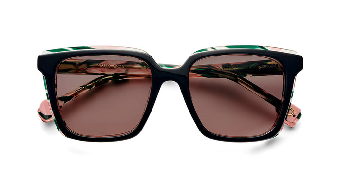Gafas de Sol Etnia YANAY — vista 4