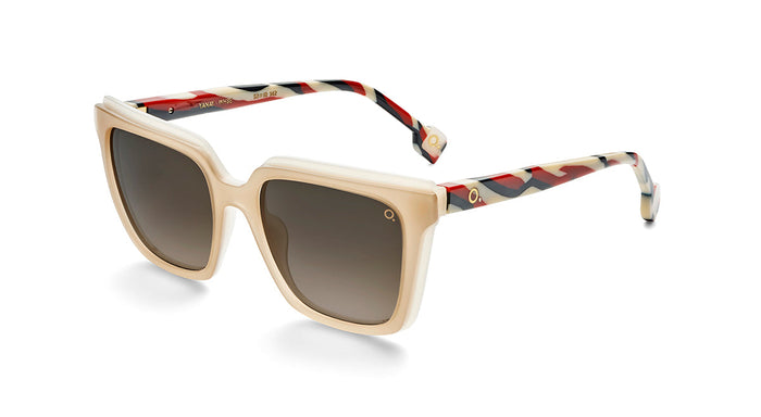 Gafas de Sol Etnia YANAY — vista 7