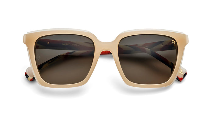 Gafas de Sol Etnia YANAY — vista 2