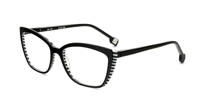 Gafas Graduadas Etnia ZAZ — vista 5