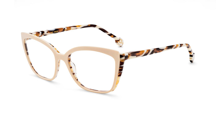 Gafas Graduadas Etnia ZAZ — vista 7