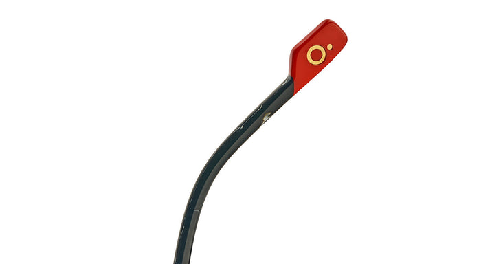 Gafas Graduadas Etnia ZEITAN — vista 9