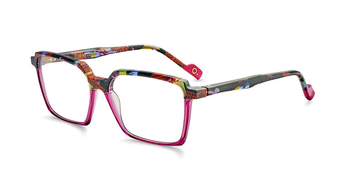 Gafas Graduadas Etnia ZEITAN — vista 5