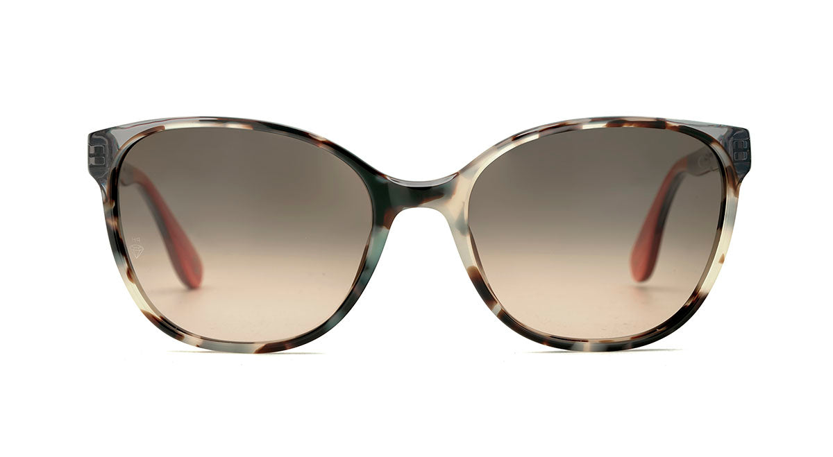 Gafas de Sol Etnia ZUMAIA SUN — vista de producto