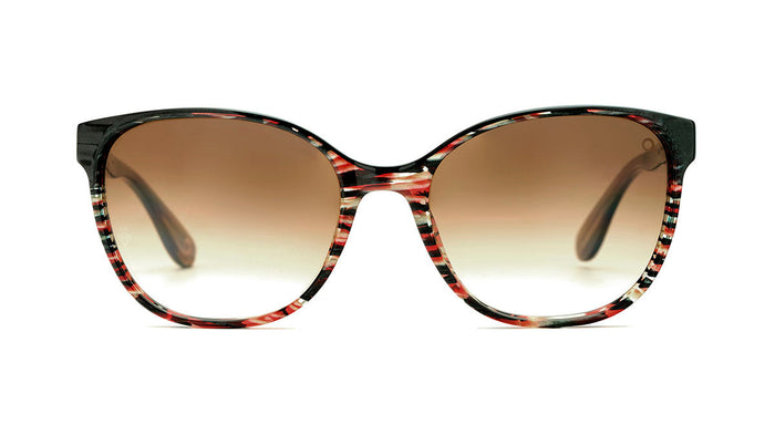 Gafas de Sol Etnia ZUMAIA SUN — vista 3