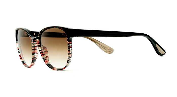 Gafas de Sol Etnia ZUMAIA SUN — vista 9