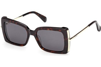 Sunglasses Max Mara MM0166 52A 53 17