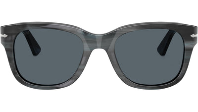 Gafas de Sol Persol PO3372S 1224R5
