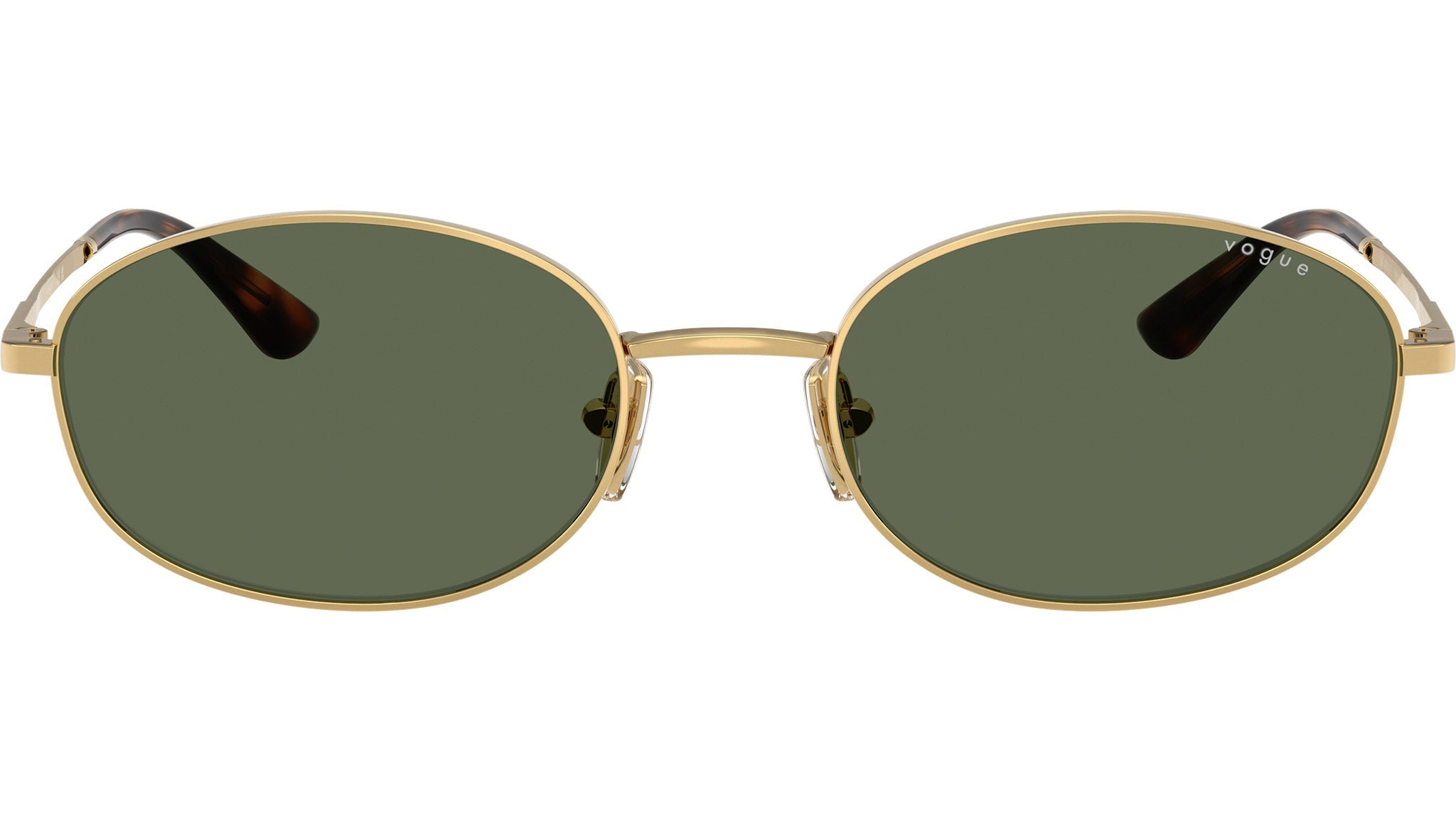 Sunglasses Vogue Eyewear VO4323S 280/71 56 20