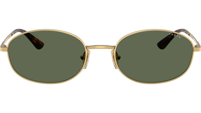 Sunglasses Vogue Eyewear VO4323S 280/71 56 20