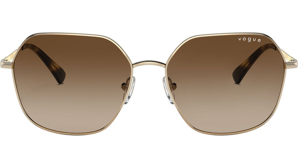 Vogue Eyewear VO4198S 848/13 58 16 太阳镜