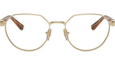 Prescription Glasses Vogue Eyewear VO4311B 848 53 18