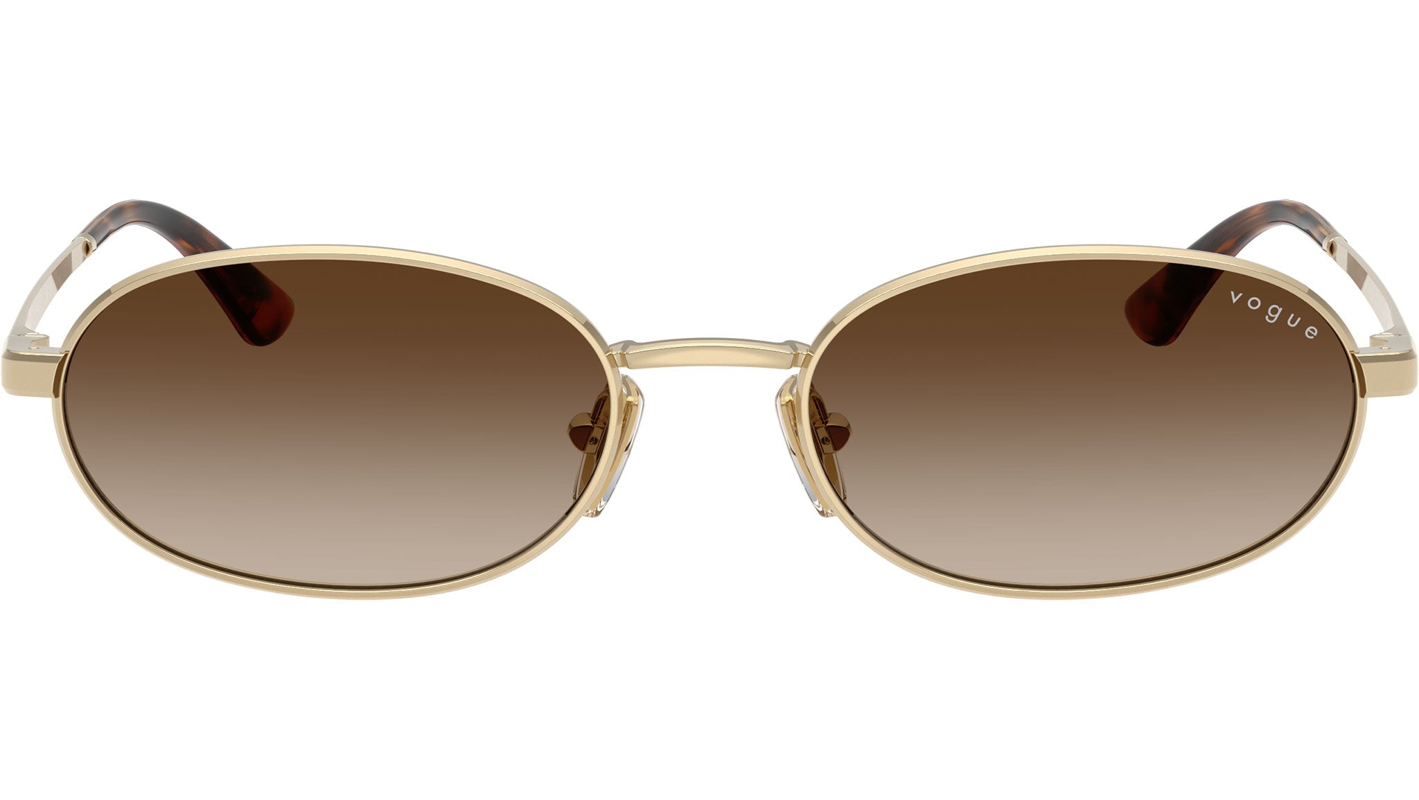 Sunglasses Vogue Eyewear VO4353S 848/13 54 18