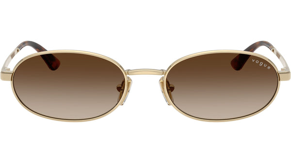 Vogue Eyewear VO4353S 848/13 54 18太阳镜