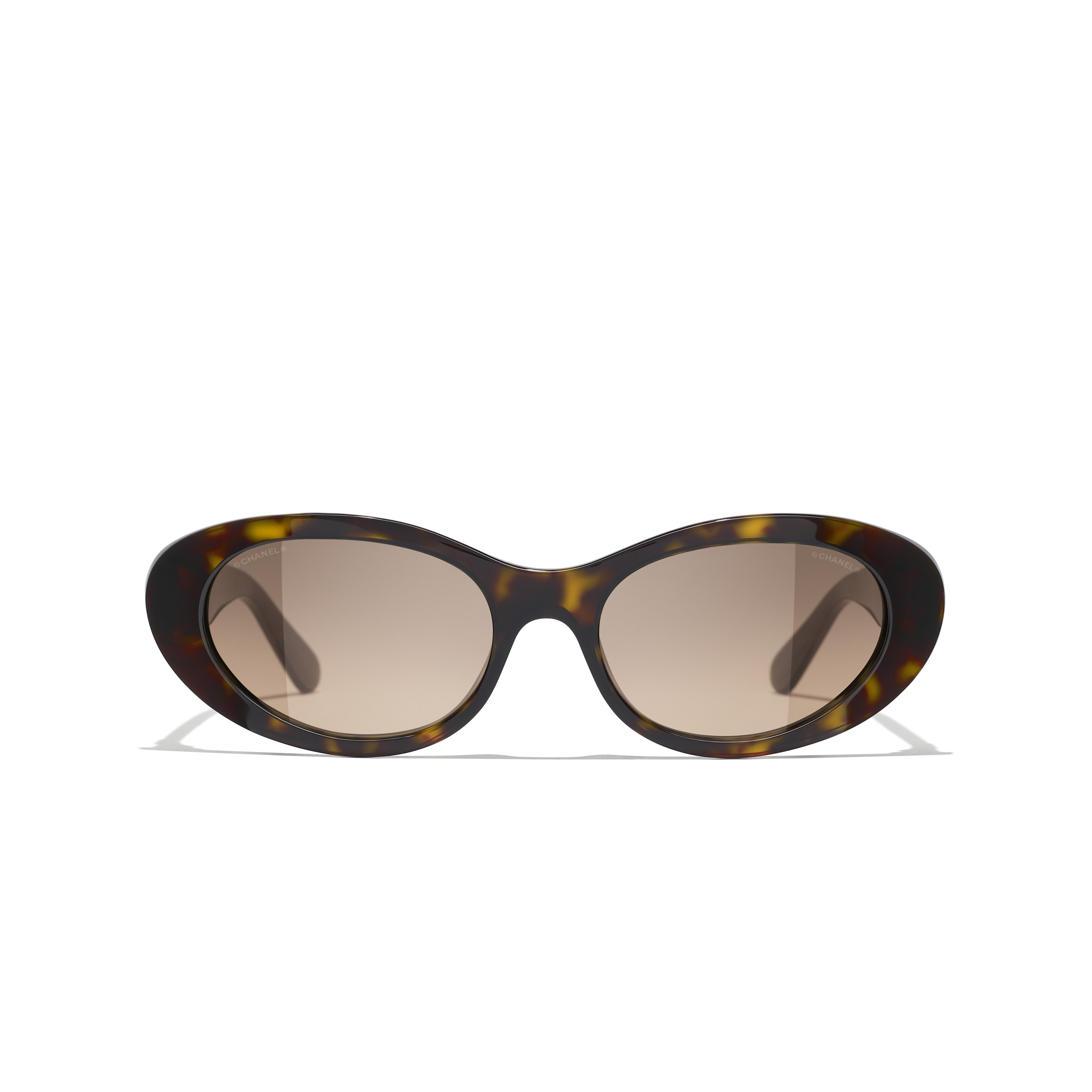 Gafas de Sol CHANEL 5515 C714/51 54 18 140