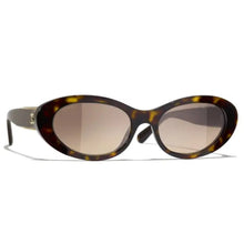 Gafas de Sol CHANEL 5515 C714/51 54 18