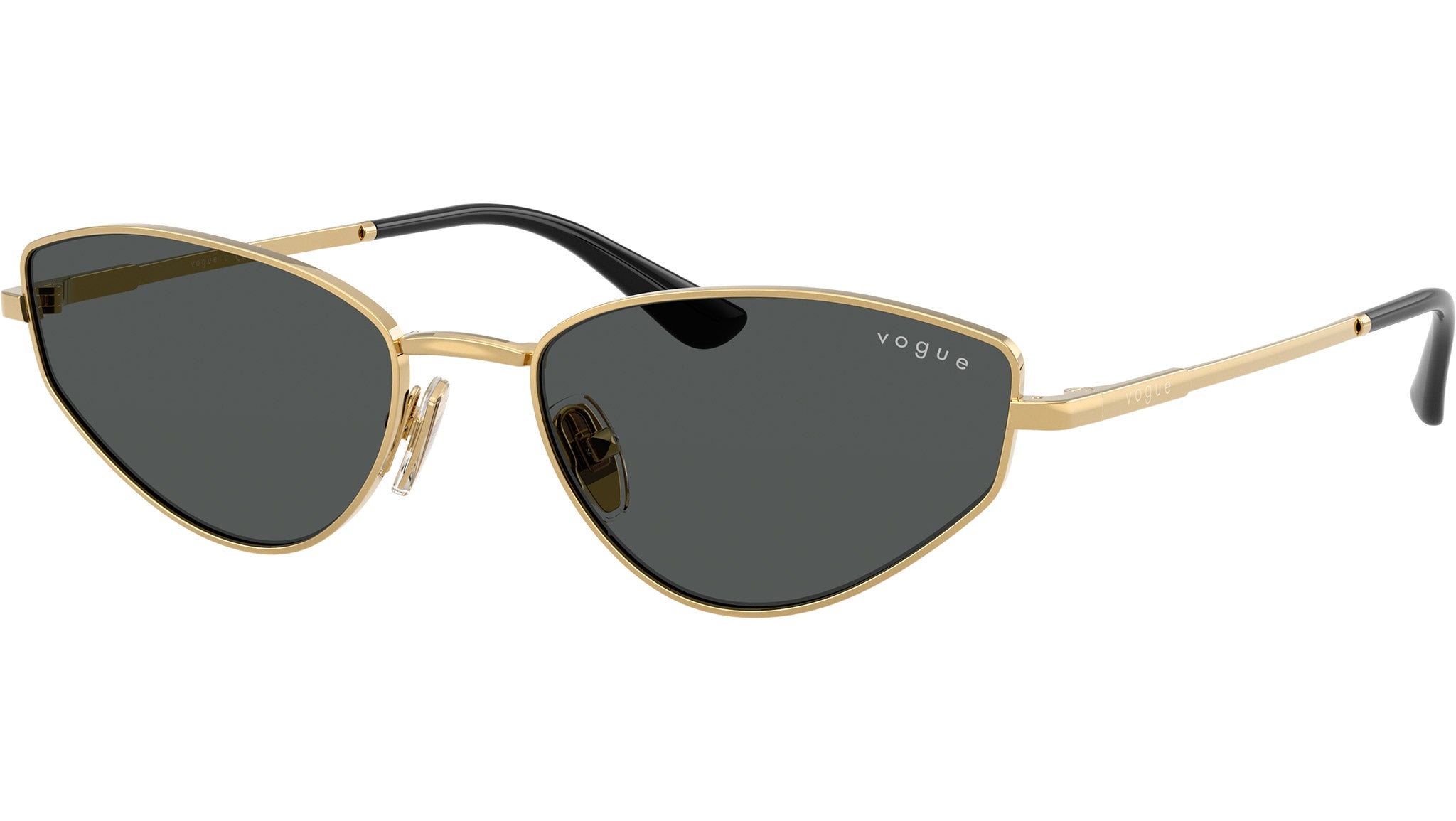 Sunglasses Vogue Eyewear VO4339S 280/87 56 18