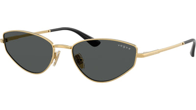 Sonnenbrille Vogue Eyewear VO4339S 280/87 56 18