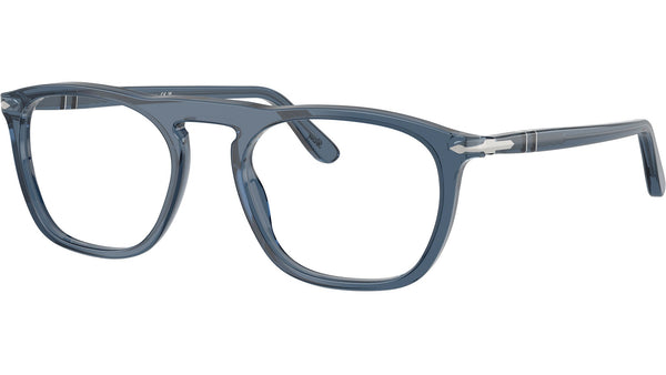 Lunettes de Vue Persol PO3391V 1197