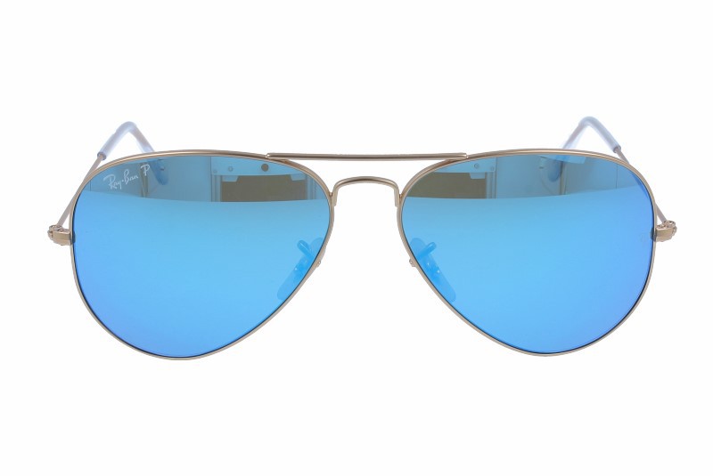 Gafas de Sol Ray-Ban Aviator RB3025 112/4L 58 14