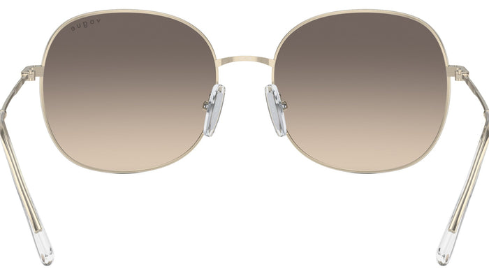 Gafas de Sol Vogue Eyewear VO4272S 848/13 57 18 — vista 5