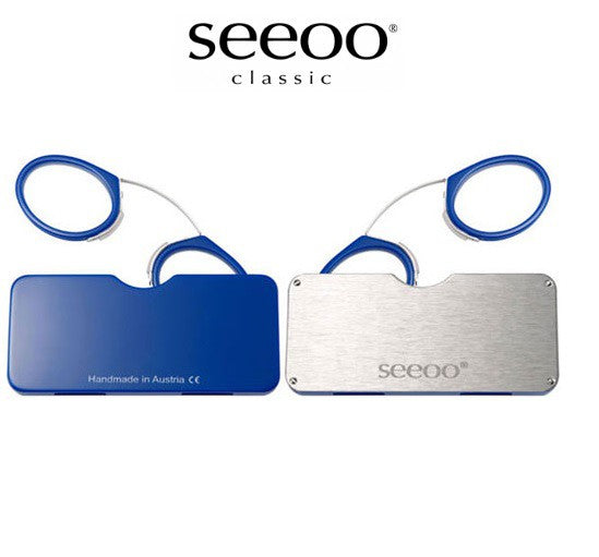 Seeoo Classic