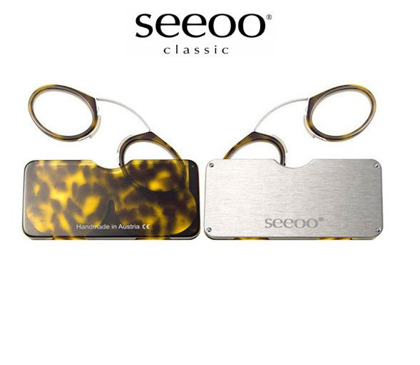 Seeoo Classic