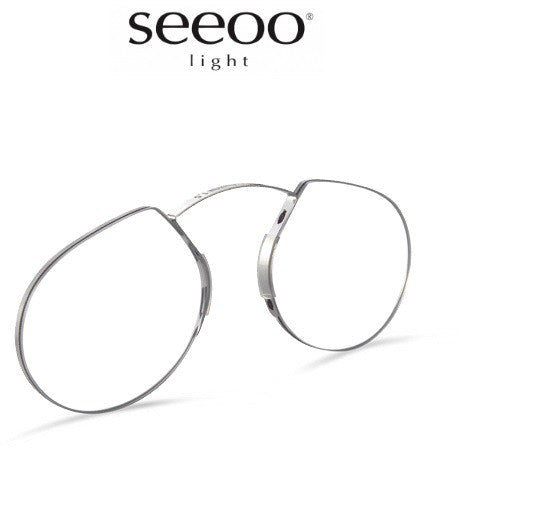 Seeoo Light