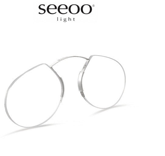 Seeoo Light — vista 4
