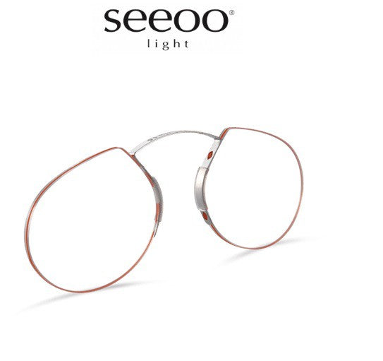 Seeoo Light — vista 5