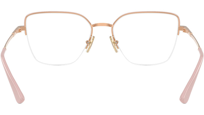 Gafas Graduadas Vogue Eyewear VO4331 5207 — vista 5