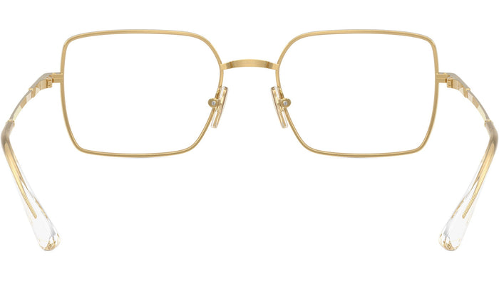 Gafas Graduadas Vogue Eyewear VO4340 280 — vista 5