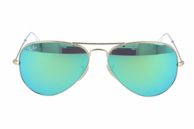 Gafas de Sol Ray-Ban Aviator RB3025 112/19 55 14