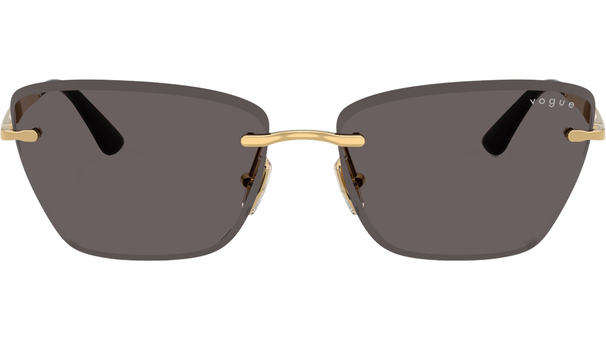 Sunglasses Vogue Eyewear VO4332S 280/87 59 15