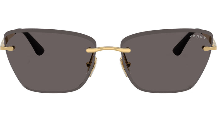 Sunglasses Vogue Eyewear VO4332S 280/87 59 15 — vista 2