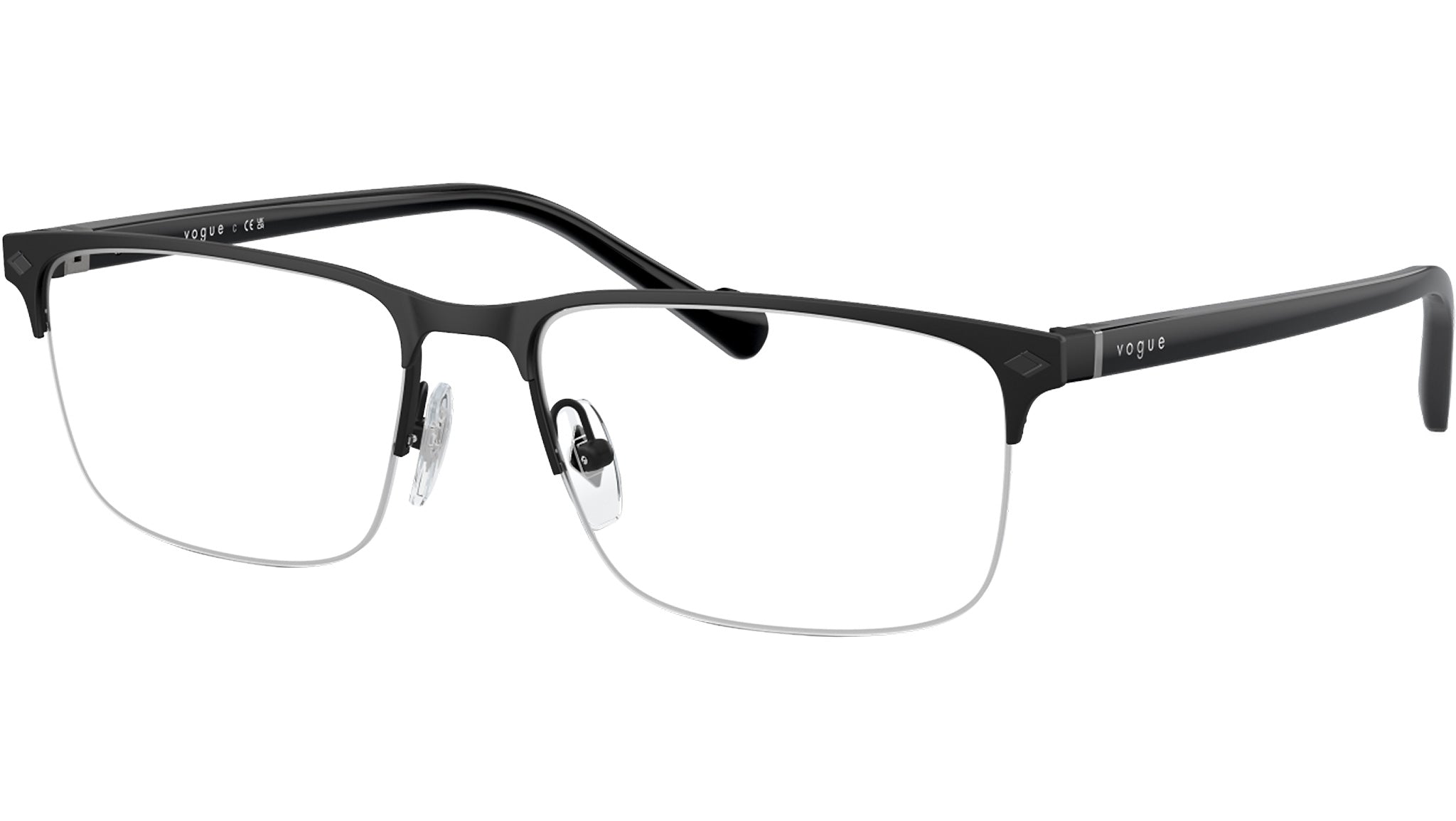 Gafas Graduadas Vogue Eyewear VO4292 352S