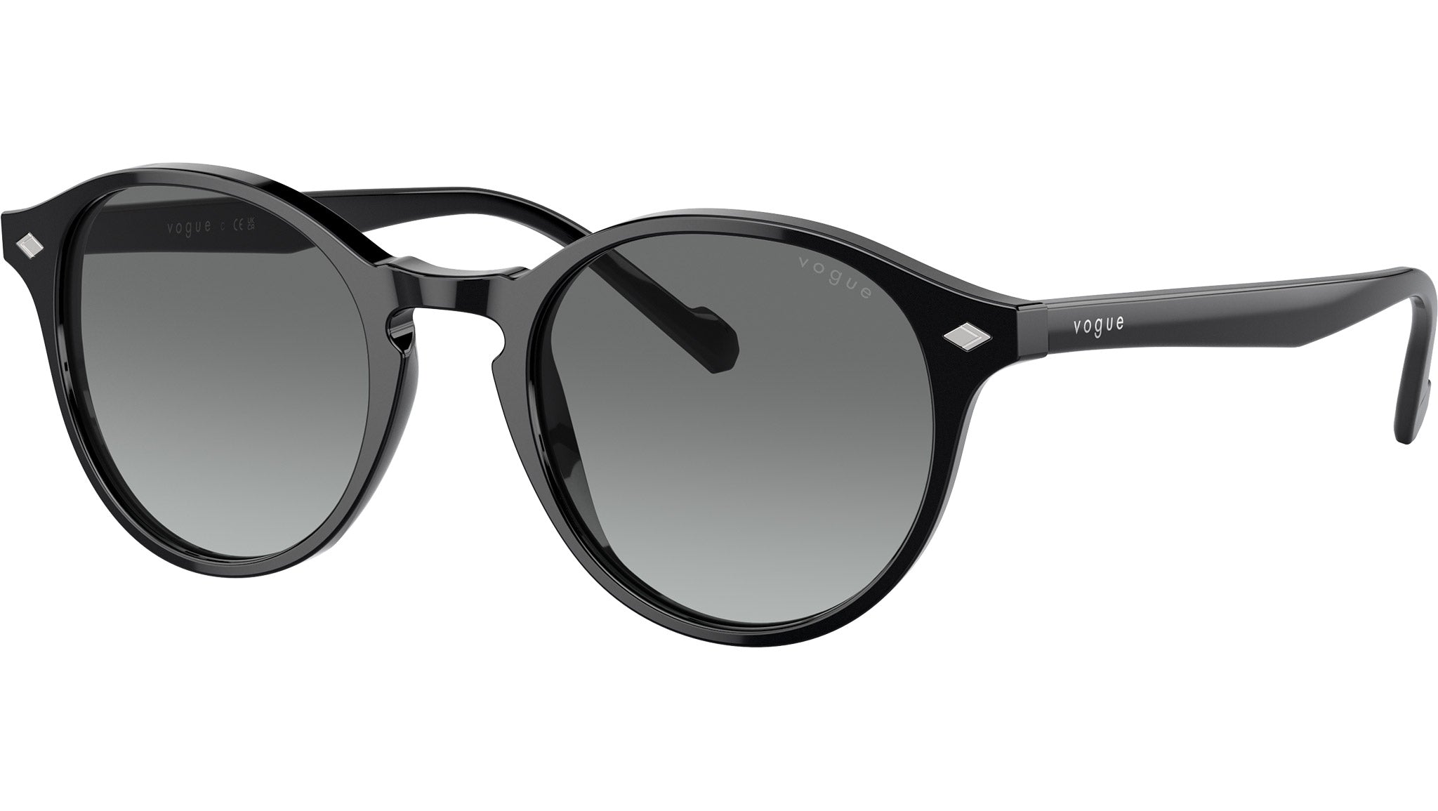 Sunglasses Vogue Eyewear VO5327S W44/11