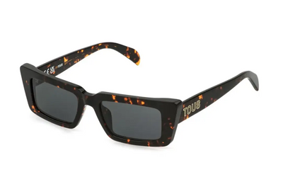 Gafas de Sol Tous STO D50 0745 52 19
