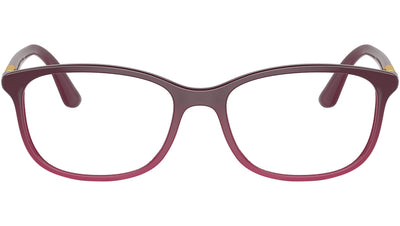 Vogue Eyewear VO5163 2557 51 16 光学镜架 时尚醋酸纤维光学眼镜