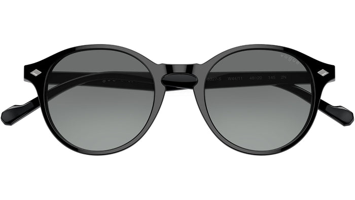 Sonnenbrille Vogue Eyewear VO5327S W44/11 — vista 4