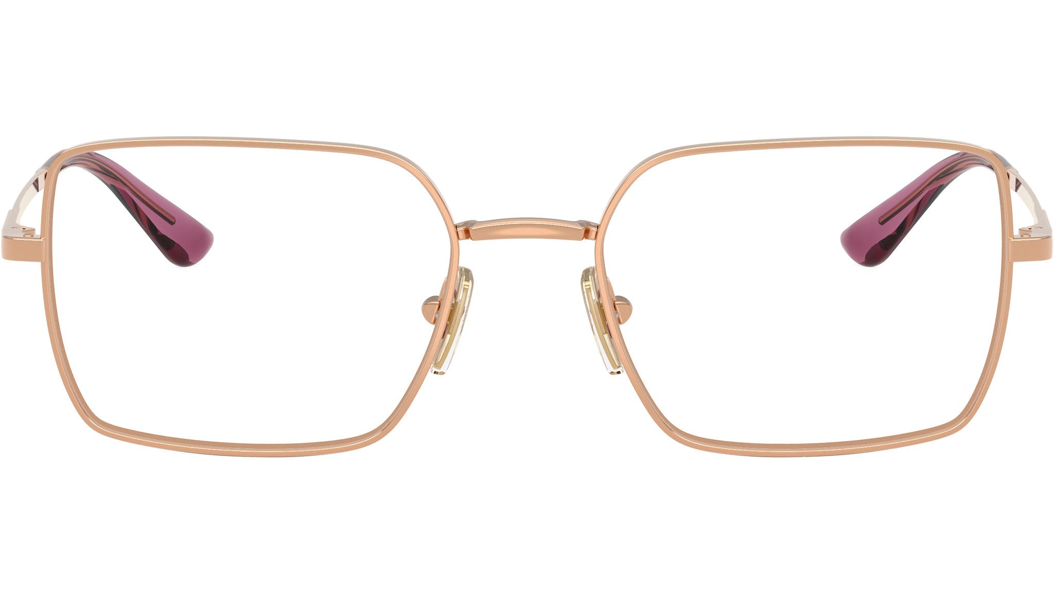 Gafas Graduadas Vogue Eyewear VO4340 5152