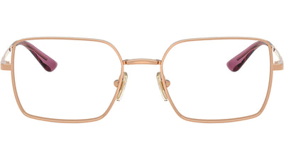 Gafas Graduadas Vogue Eyewear VO4340 5152