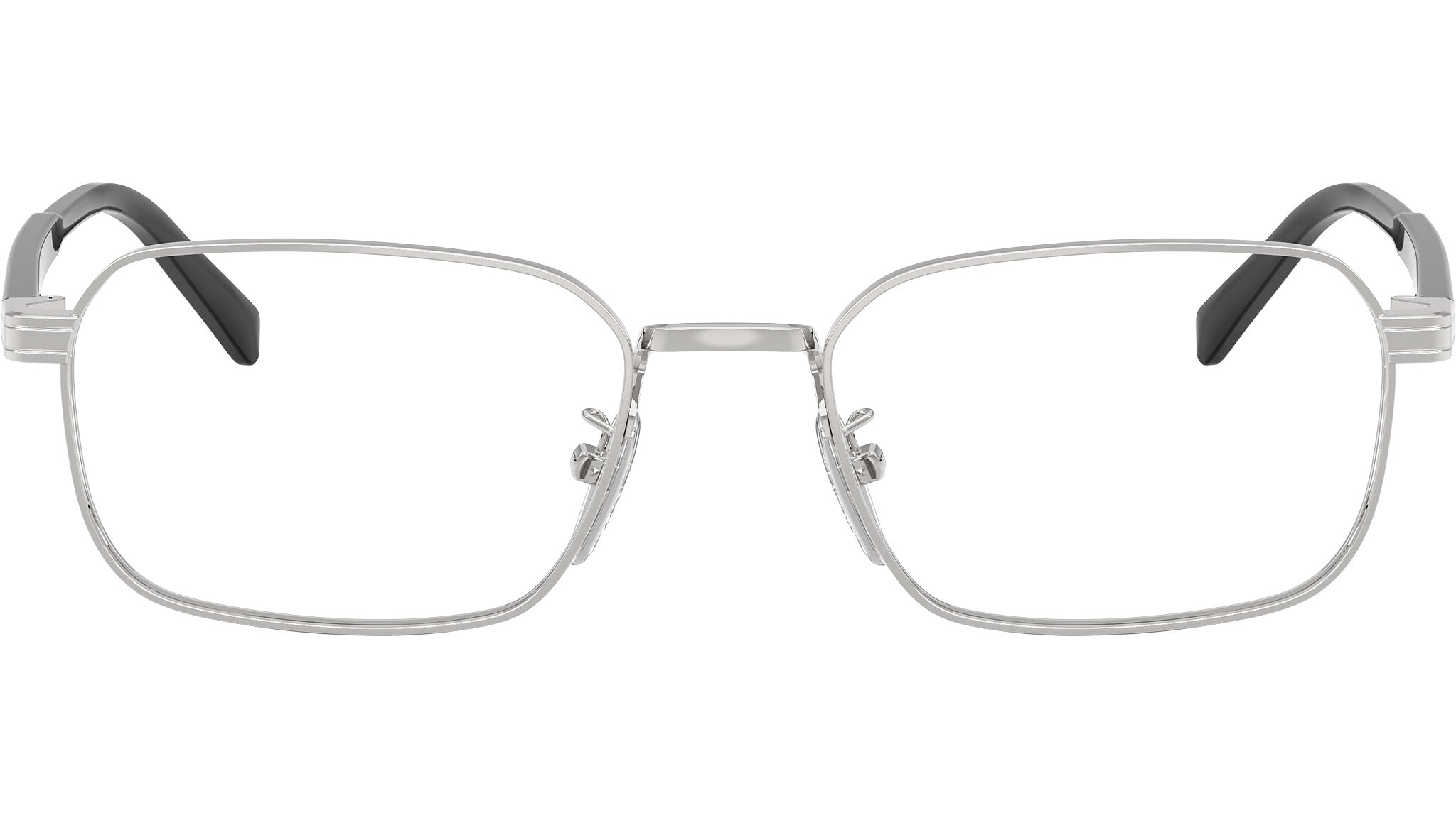 Gafas Graduadas Prada PRC50VD 1BC1O1 55 19