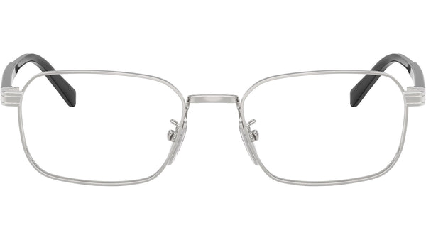 Gafas Graduadas Prada PRC50VD 1BC1O1 55 19