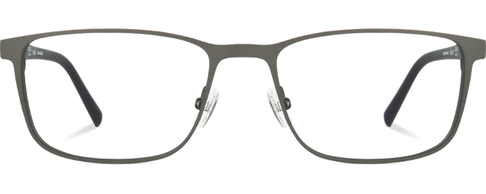 Gafas Graduadas Exalto 65N56 5 54 18 — vista 2