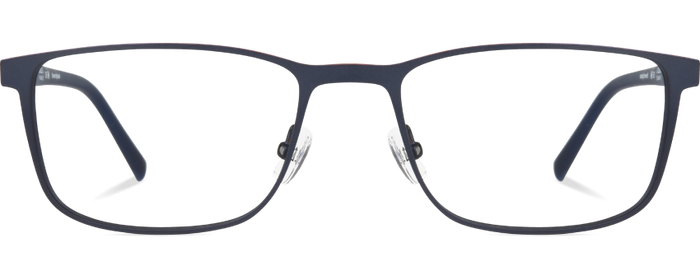Gafas Graduadas Exalto 65N56 6 54 18 — vista 2